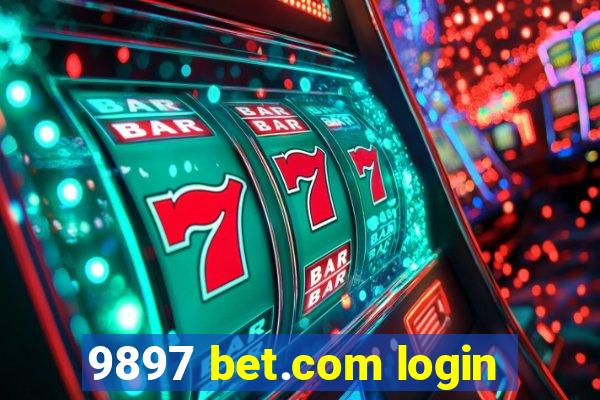 9897 bet.com login